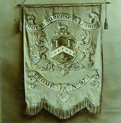 Original Banner